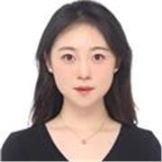 How cool would it be to speak Mandarin? Find a tutor now!