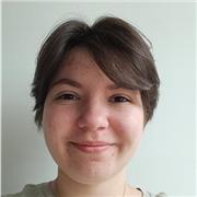 Cours de soutien ou aide aux devoirs adapté selon les besoins