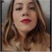 Se hai bisogno di aiuto per compiti io ci sono. Sono specializzata nella materia di diritto ed economia 