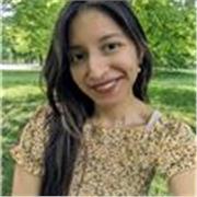 Bilingual tutor. Native Spanish and fluent English. I teach children and adults and also have a degree in Dietetics! 