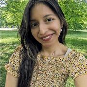 Mariela Lopez Gavino