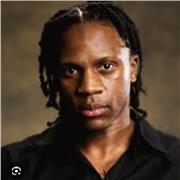 I would describe myself as an expert of physical activities aimed at anyone looking to improve their knowledge.