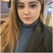 Passionate Educator, providing online classes for English, Mathematics and science