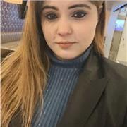 Garima