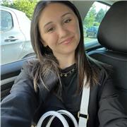 pour aider l’enfant ou même plusieurs à s’améliorer