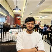 I GIVE TAILORED LESSONS TO YOUR EDUCATION NEED