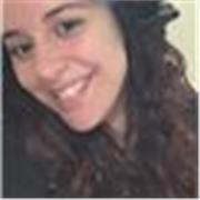 Offro lezioni di Chimica per Studenti di Scuola Media e Superiore. Metodo chiaro e risultati concreti 