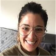 Especialista en igualdad de género, inteligencia emocional y habilidades sociales. Talleres y formación para particulares y empres