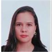 Me desempeño dando clases particulares de refuerzo, nivelación y apoyo escolar en todas las áreas, en los grados de primaria y bachiller: Lecto-Escritura, ortografía, caligrafía, comprensión lectora, Matemática básica, apoyo en tareas, repaso de lo visto 