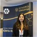 Kimyayı anlaşılır, eğlenceli ve kalıcı şekilde öğreterek ortaokul ve lise öğrencilerine destek oluyorum