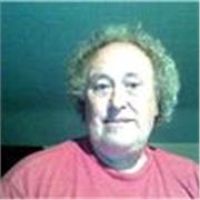 I am a very experienced teacher and online tutor