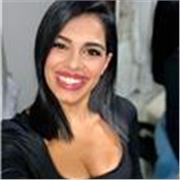 Che tu stia cercando di recuperare, migliorare, o semplicemente approfondire, sono qui per aiutarti con empatia, metodo e energia