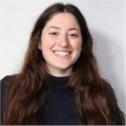 Professeure de français titulaire en année de disponibilité