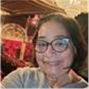 Profesora titulada en Ciencias, con investigaciones en procesos de lecto escritura ofrece apoyo pedagógicos de educación primaria 