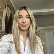 Nawelle
