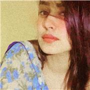 Vishakha