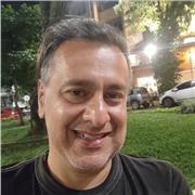 Carlos Alberto