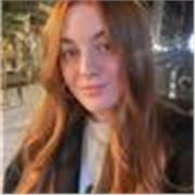 Profesora nativa de francés imparte clases particulares los niños de todas las edades