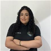 Aulas particulares de Matemática com metodologia clara, paciência e foco em reforço escolar personalizado