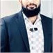 I am qualified professional with a degree in engineering.