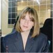 Psicóloga con nivel de ingles alto con experiencia en clases particulares a estudiantes de secundaria.