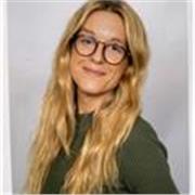 Profesora titular se ofrece para dar clases presenciales u online de apoyo y de asignaturas de ciencias ( biología, física y química , química , biología celular , sanitaria , biotecnología , entre otras muchas más ) a alumnos de secundaria y bachillerato