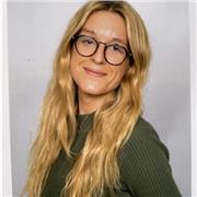 Profesora titular se ofrece para dar clases presenciales u online de apoyo y de asignaturas de ciencias ( biología, física y química , química , biología celular , sanitaria , biotecnología , entre otras muchas más ) a alumnos de secundaria y bachillerato