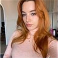 Ayse Ilayda