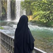 Hibaq