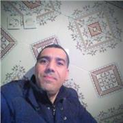Zahaf
