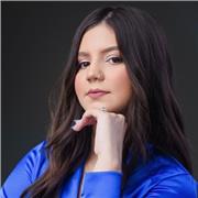 Aulas de reforço escolar para todas as idades, química, matemática e física. Presenciais ou online