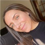 Doy clases particulares de Lengua Castellana y Literatura y Conocimiento del Medio para niños de 3-12 años