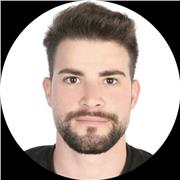 Soy una persona en constante aprendizajes y desarrollo.