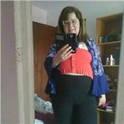 Clases de catalán. A 20€ la hora incluso disponible durante los fines de semana y festivos