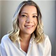 Psicóloga con más de 15 años de experiencia, ofrece orientación profesional  para adultos e profesionales en Valencia y online