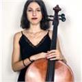 Clases particulares de violonchelo nivel inicial y medio