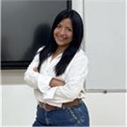 Clases de ADE, finanzas y habilidades profesionales | Aprende con enfoque práctico