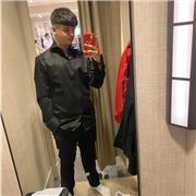 Doy clases particulares para reforzar el nivel de mates y tengo la ESO y el Bachillerato científico