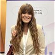 English Teacher for elementary school kids and high school students.