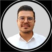 Necesitas apoyo extra en tus proyectos, contactame y con gusto te apoyare