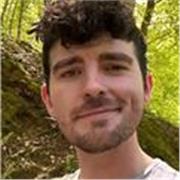 Technicien système et réseau pour initiation a l'informatique
