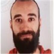 Ragazzo con laurea magistrale in Filosofia e Teorie
della Comunicazione impartisce lezioni moderne e aiutocompiti. Peaceandlove!