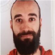 Ragazzo con laurea magistrale in Filosofia e Teorie
della Comunicazione impartisce lezioni moderne e aiutocompiti. Peaceandlove!