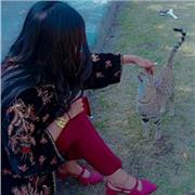Eman Zahra