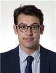 Cerchi un tutor per ripetizioni di diritto? faccio al caso tuo. contattami subito!