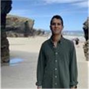 Profesor de Primaria y Pedagogía Terapéutica – Apoyo individualizado en Vigo