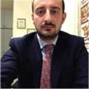 Commercialista impartisce lezioni di ragioneria, contabilità avanzata, analisi di bilancio  