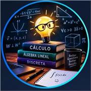 clases particulares de matemática para secundaria, universitario (ingreso y finales, de carreras a fines de matemática)