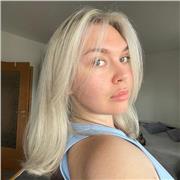 Alla-Mariia