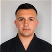Clases de defensa personal HAPKIDO, con enfoques (defensa personal y defensa emocional) en caso de riesgo